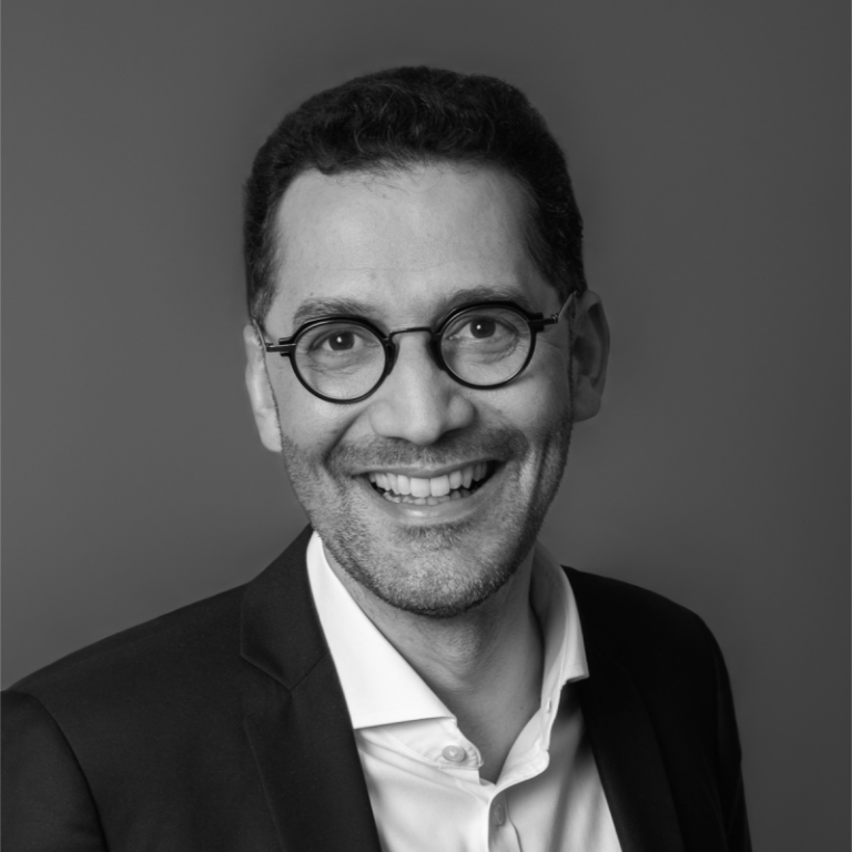 Jean-Michel Adélaïde